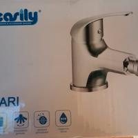 rubinetto monocomando