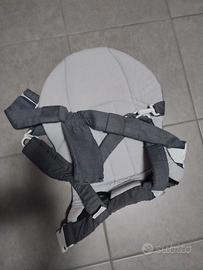 Marsupio per bebè