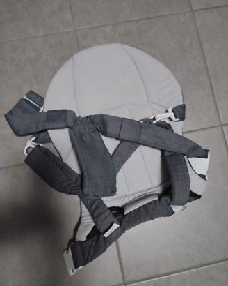 Marsupio per bebè