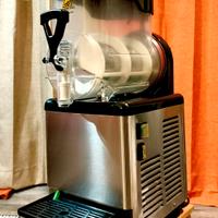 Granitore GBG Granismart