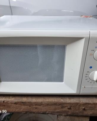 microonde panasonic