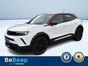 opel-mokka-1-2-t-gs-s-s-100cv
