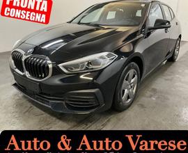 BMW Serie 1 118i 5p. Advantage NAVI