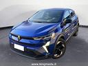 renault-captur-auto-aziendale-full-hybrid-e-