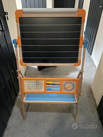 Lavagna per bimbi