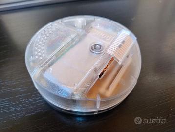 Varialuce da pavimento Relco Rondò