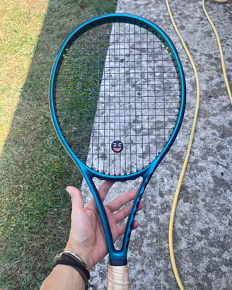 Wilson Blade Piatto 100 V9
