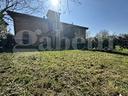 appartamento-bologna-cod-rif-3251277vrg-