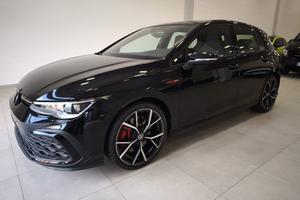VOLKSWAGEN Golf GTI 2.0 TSI DSG GTI