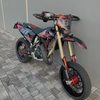 Yz 125