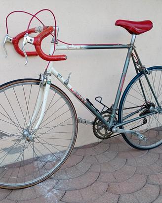 bici vintage eroica 