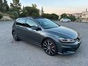 volkswagen-golf-gti-golf-gti-performance-2-0-245-c