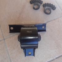 supporto motore suzuki ignis 