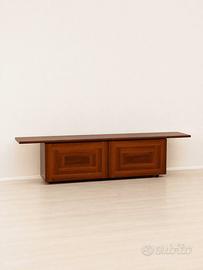 Credenza Sheraton Acerbis