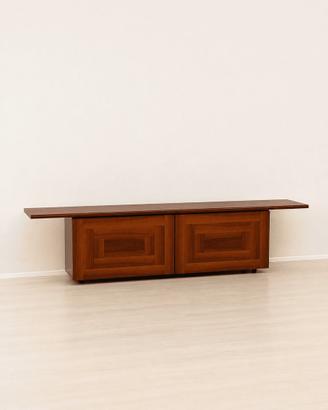 Credenza Sheraton Acerbis