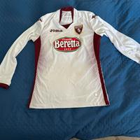 Maglia Del Torino FC Ufficiale
