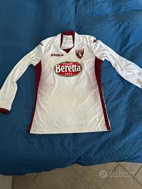 Maglia Del Torino FC Ufficiale