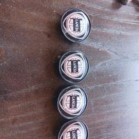 fregi lancia mozzo cerchi