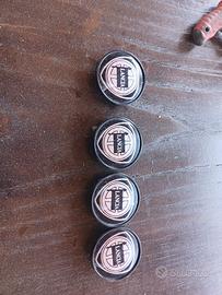 fregi lancia mozzo cerchi