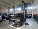 volkswagen-touran-1-6-trendline-bifuel-g