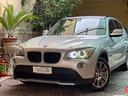 bmw-x1-xdrive20d-attiva-bi-xeno-led