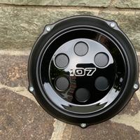 Filtro Harley Softail 107 M8