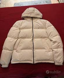 Giubotto invernale Tommy Hilfiger