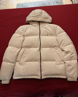 Giubotto invernale Tommy Hilfiger
