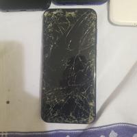 smartphone redmi Motorola alcatel ricambi 