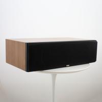 SALE!Dynaudio-Diffusore Centrale -AUDIENCE C120 +