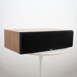 SALE!Dynaudio-Diffusore Centrale -AUDIENCE C120 +