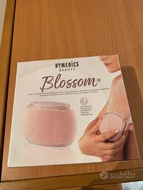 HOMEDICS BLOSSOM  SPAZZOLA CORPO