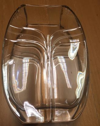 VASO FIORI ALBERO DELLA VITA /ISPESSIMENTO DESIGN 