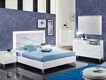 DAVVERO ELEGANTE E DI ALTO VALORE...!