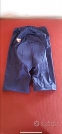 Pantaloncini corti ciclismo Nalini