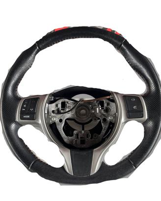 TOYOTA Yaris Serie (11>13) VOLANTE 45100-0D510C1 1