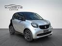 smart-fortwo-1-0-prime-71cv-twinamic-my19