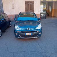 Citroen C3 BlueHDi 75 Feel Edition