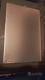 Lenovo Ideapad Slim 3i