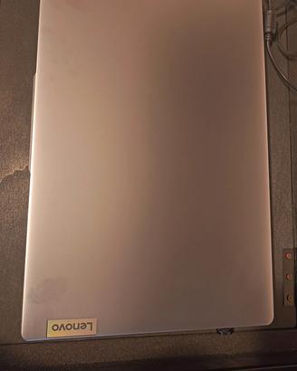 Lenovo Ideapad Slim 3i