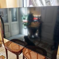 TV Xiaomi A PRO 50 2026