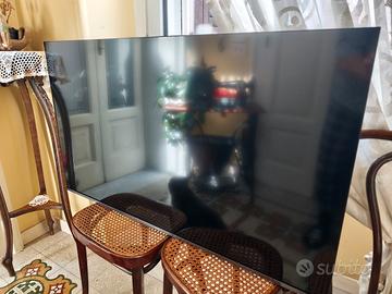 TV Xiaomi A PRO 50 2026