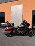 harley-davidson-117-limited-2019-flhtkse