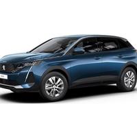 Peugeot 3008 HYBRID 225 e-EAT8 - ALLURE PACK
