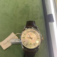 Orologio automatico Philips watch