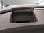 Immagine 14