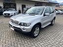 bmw-x5-3-0d-cat