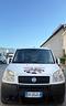 fiat-doblo-1-6-natural-power-103-cv