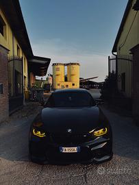 M235 (n55) f22