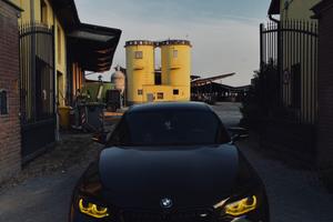 M235 (n55) f22
